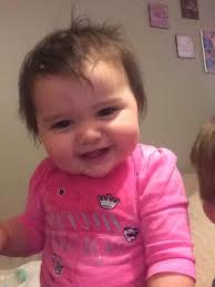 26lb 4oz common for hannah Truscott today