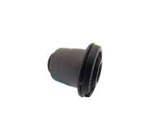 Front Upper Control Trailing Arm Bushing For Ford Ranger ...