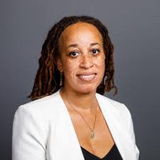 Dorinda Wilson's Instagram, Twitter & Facebook