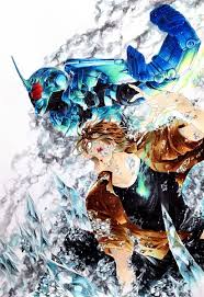 心の火 pixiv年鑑 b イラスト 仮面ライダー イラスト 仮面ライダービルド