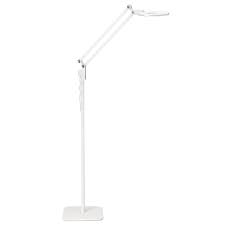 Link Floor Lamp By Pablo Designs List Price At Opad Com Is 435 00 Floor Lamp Lamp Flooring