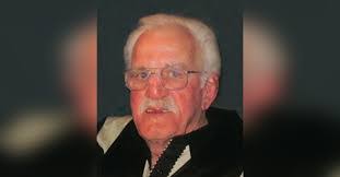 Larry Schuler's Instagram, Twitter & Facebook