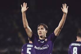 72,631 likes · 858 talking about this. Federico Chiesa Wiki 2021 Girlfriend Salary Tattoo Cars Houses And Net Worth