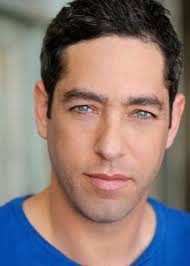 Cameron Cruz Photos, News and Videos, Trivia and Quotes