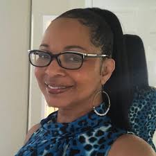 I hope so. I'm frightened of the future. I'm living in poverty. My house  may go up for foreclosure. I have no friends really or at least I thought I  did. People