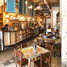 Posted by carol in home & garden, other household goods in blackpool. 10 Retro Inspired Cafes In Petaling Street That Ll Bring You Back To The Past