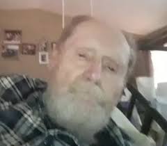 Obituary information for James R. Shanklin, Sr.