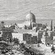 On the sanctuary of al masjid al aqsa (near the chain gate and ablution gate entrances) there is a small. Download 10 View Sketch Masjid Al Aqsa Drawing Gif Jpg