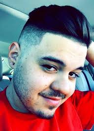 Jacob Rafael Chavez Obituary