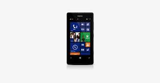 Nokia lumia 520 windows mobile smartphone. Nokia Lumia Nokia Lumia 520 8 Gb Black Unlocked Png Image Transparent Png Free Download On Seekpng