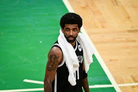 Buy brooklyn nets nba single game tickets at ticketmaster.com. Nba Playoffs Live Stream 2021 How To Watch Tuesday S Tnt Nba Tv Schedule Via Live Online Stream Draftkings Nation