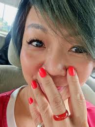 Jenny Yap (@jenny_yap) • Threads, Say more