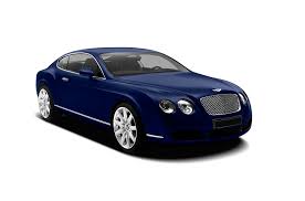 Enabling project delivery and asset performance. 2009 Bentley Continental Gt Specs And Prices
