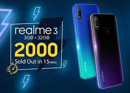 ريلمي سي 25 4 جيجا رام ، 64 جيجا. Ù‡ÙˆØ§ØªÙ Realme Ø£Ø¹Ù„Ù‰ Ù‚ÙŠÙ…Ø© Ù…Ù‚Ø§Ø¨Ù„ Ø³Ø¹Ø± ÙÙŠ 2019 Ø§Ù„Ù…ØµØ±ÙŠ Ø§Ù„ÙŠÙˆÙ…