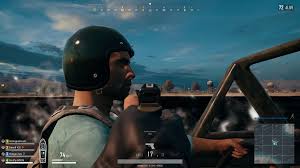 Check out how a buzzfeed editor uses a v similar one to create the ~perfect~ cat eye ! Pubg What Makes It So Enjoyable Ninja Refinery