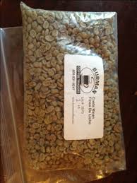 How To Roast Coffee Beans In 2020 Coffee Roasting Roasted Coffee Beans Best Coffee Roasters