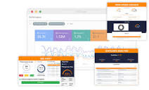 Best SEO Analyzer Tools You Need for Website Optimization
