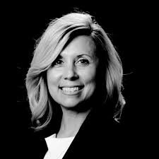 Celebrating the Year of the Nurse & Midwife