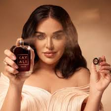 Smell Like a Dream with the Best Perfumes for Women 2024