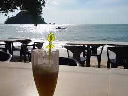 Maybe you would like to learn more about one of these? Guide To Pulau Pangkor A Place For Lazy Dayz Bye Myself