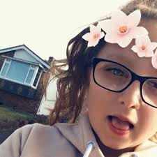 Bella.morrison (@Bellamorrison17)