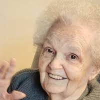 8026609_fbs.jpg?cb=20251110054854