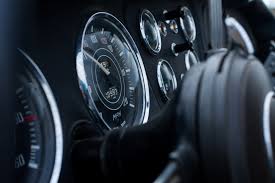 500 Speedometer Pictures Hd Download Free Images On Unsplash