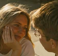 Don't feel bad when someone only remember u when they need u, Feel  honored,'coz ur like a candle that brightens their world during dark  times..