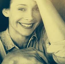 Testimonials for astrology, human design, coaching