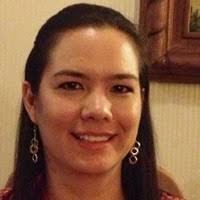 Jen Patton Email & Phone Number