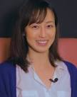 美里蘭