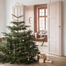 Christmas Tree Top Star Georg Jensen Shop