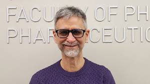 Meet our Researchers