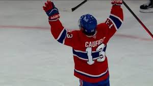 NHL Tonight reacts to Canadiens and Sabres Game 3