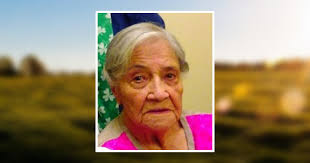 Clorinda B (Blea) Rodriguez Obituary April 6, 2016