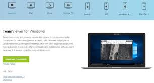 You'll need to know how to download an app from the windows store if you run a. Download Teamviewer 13 Free For Windows 10 Links