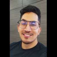 9600+ "Chaves" profiles