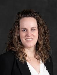 Julia Starke's Instagram, Twitter & Facebook