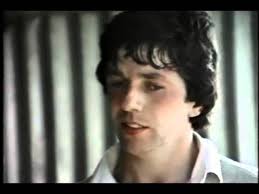 WATCH: Jack Neville, Matt O'Callaghan & Ciarán Carey preview the Munster  Hurling Final