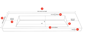 We did not find results for: Commercial Large Ramp Sink Cement Elegance