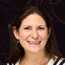 Women of Distinction 2024