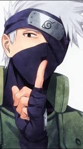 Anime boys 1080p, 2k, 4k, 5k hd wallpapers free download, these wallpapers are free download for pc, laptop, iphone, android phone and ipad desktop Naruto Kakashi Sexy 349x658 Download Hd Wallpaper Wallpapertip