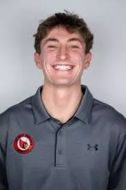 Local College Notebook: Virginia Wesleyan goalkeeper Rachel Quigley picks  up Defensive Player of the Year