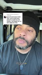 Veronica Wingate's Instagram, Twitter & Facebook