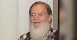 Johnny Perry's Instagram, Twitter & Facebook