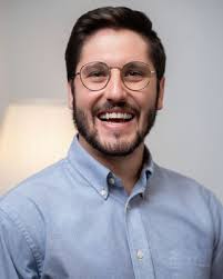 Find Male Therapists and Psychologists in Ottawa, ON