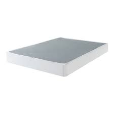 Find box springs from top brands at mattress firm. Box Spring 9 Metal Bed Mattress Foundation Folding Twin Full Queen King Size Furniture Beds Mattresses