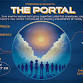 ChiBrations presents THE PORTAL event image