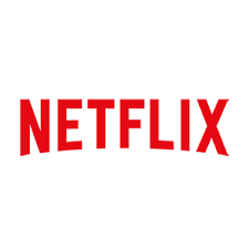 You might want to consider upgrading your nbn speed first. Complete Guide To 4k Tv Streaming In Australia With Reviews