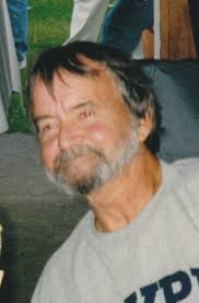 Obituary of Robert W. Simons